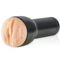 Kiiroo Stars Collection Reagan Foxx punci maszturbátor