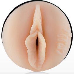 Kiiroo Stars Collection Molly Stewart punci maszturbátor