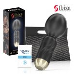 Ibiza akkumulátoros mini csiklóvibrátor