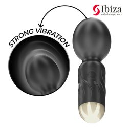 Ibiza – akkumulátoros mini csiklóvibrátor