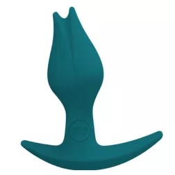 Fun Factory – Bootie Fem análdildó (zöld)