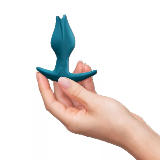 Fun Factory – Bootie Fem análdildó (zöld)