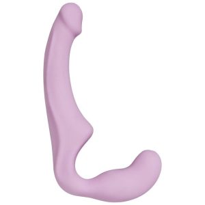 Fun Factory Share dildó pároknak (rózsaszín) !MEGSZŰNT TERMÉK! Fun Factory Share dildó pároknak (rózsaszín) !MEGSZŰNT TERMÉK!