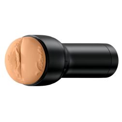   Kiiroo Keon Wifi mozgató berendezés + Stars Collection Victoria June punci maszturbátor 