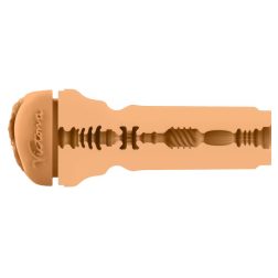   Kiiroo Keon Wifi mozgató berendezés + Stars Collection Victoria June punci maszturbátor 