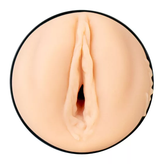 Kiiroo Stars Collection Lacy Lennon punci maszturbátor