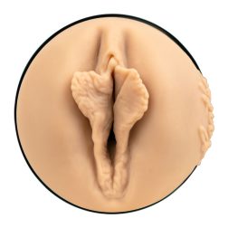 Kiiroo Stars Collection Agatha Vega punci maszturbátor