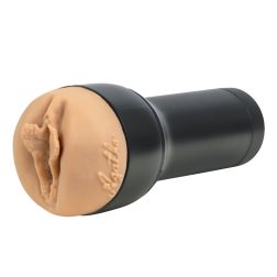 Kiiroo Stars Collection Agatha Vega punci maszturbátor