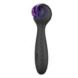 Ibiza – Plasma Sphere kétmotoros vibrátor plazmagömbbel