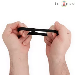   Intense – Model 3 Conleth - többfunkciós pénisz- és heregyűrű