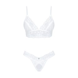 Obsessive Heavenlly kétrészes szett