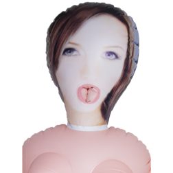 Maryna felfújható guminő