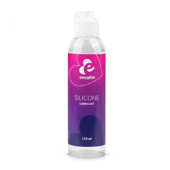 EasyGlide szilikonbázisú síkositó (150 ml)