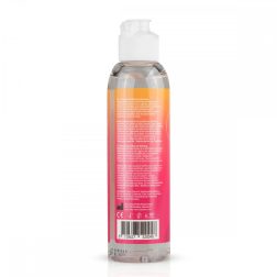   EasyGlide Warming vízbázisú síkosító, melegítő hatással (150 ml)