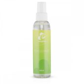 EasyGlide tisztító és fertőtlenítő folyadék (150 ml)