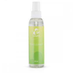 EasyGlide tisztító és fertőtlenítő folyadék (150 ml)