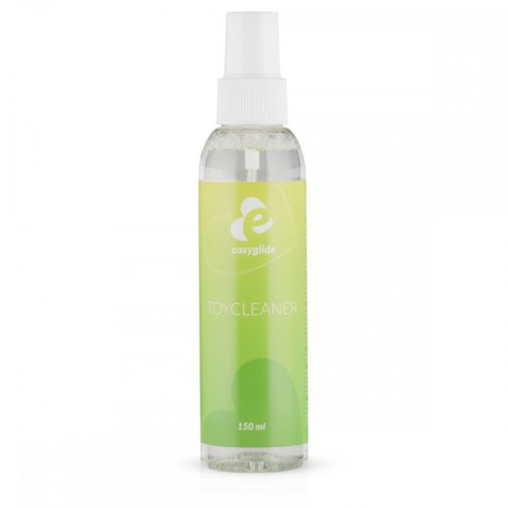 EasyGlide tisztító és fertőtlenítő folyadék (150 ml)