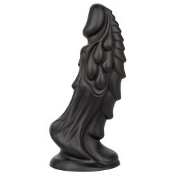 Calexotics Monster Dong The Martian dildó