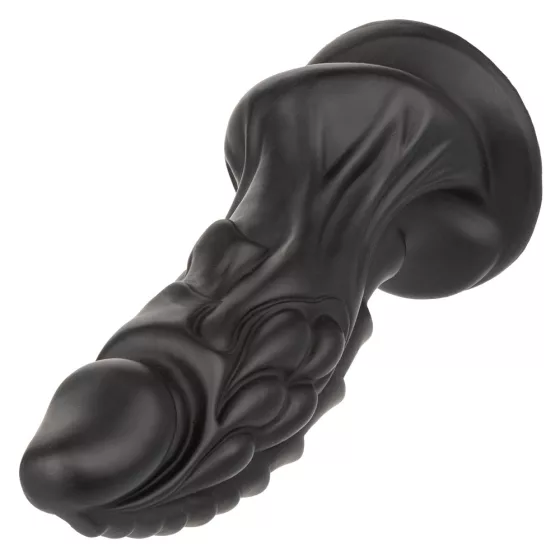 Calexotics Monster Dong The Martian dildó