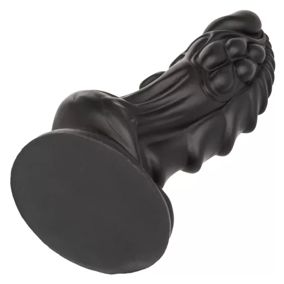 Calexotics Monster Dong The Martian dildó