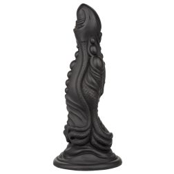Calexotics Monster Dong The Colossus dildó