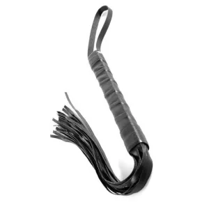 First Time Flogger korbács
