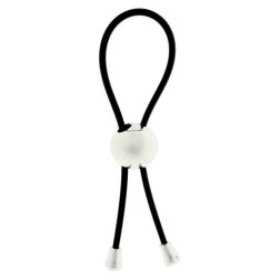 Toy Joy Power X méretreállítható péniszgyűrű