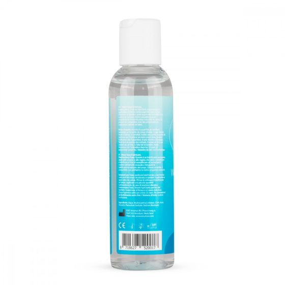 EasyGlide vízbázisú síkosító (150 ml)