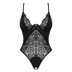 Obsessive Bellastia alul nyitott body