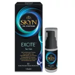 Skyn – Excite For Him stimuláló gél uraknak (15 ml)