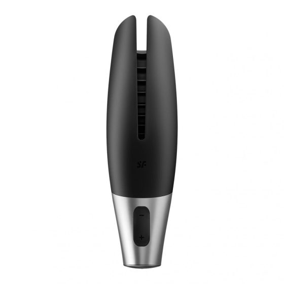 Satisfyer Power Masturbator péniszvibrátor (APP-os)