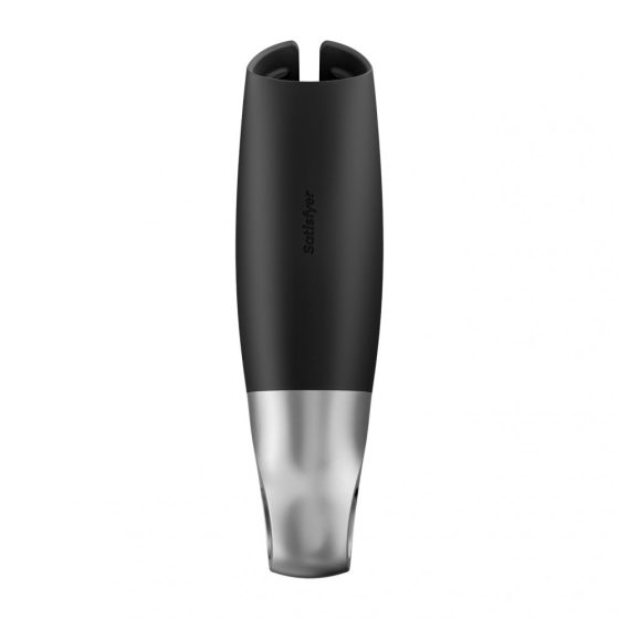 Satisfyer Power Masturbator péniszvibrátor (APP-os)