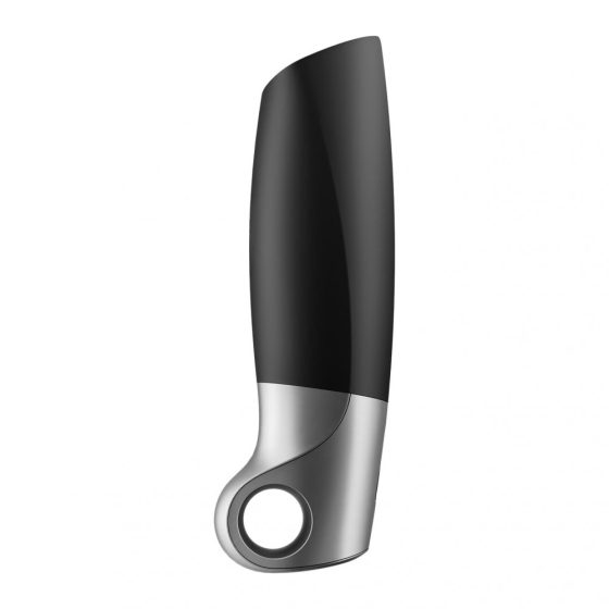 Satisfyer Power Masturbator péniszvibrátor (APP-os)