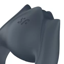   Satisfyer – Perfect Pair 2 vibrációs izgató és péniszgyűrű