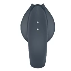   Satisfyer – Perfect Pair 2 vibrációs izgató és péniszgyűrű