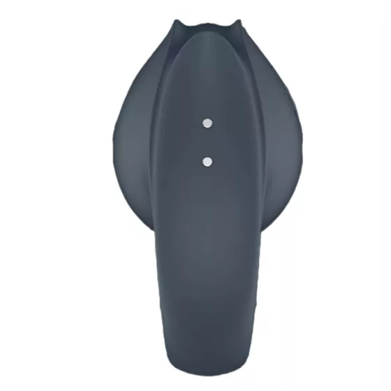 Satisfyer – Perfect Pair 2 vibrációs izgató és péniszgyűrű