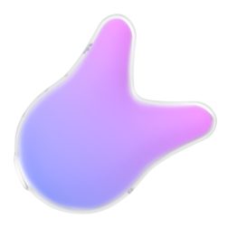 Satisfyer Mermaid léghullámos csiklóizgató, vibrációval (pink/zöld)