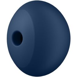   Satisfyer Air Power 4 léghullámos csiklóizgató, vibrációval