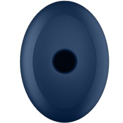   Satisfyer Air Power 4 léghullámos csiklóizgató, vibrációval