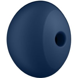   Satisfyer Air Power 4 léghullámos csiklóizgató, vibrációval