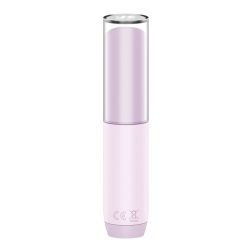 Satisfyer Secret Kiss léghullámos csiklóizgató