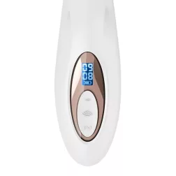   Satisfyer – Pro + g-pont vibrátor, léghullámos klitoriszággal (2. generációs)