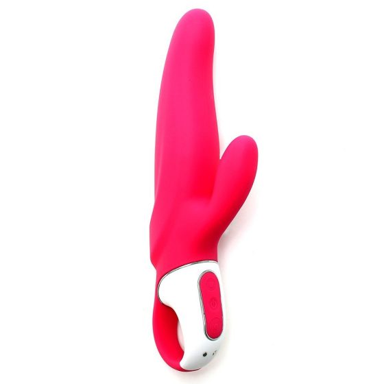 Satisfyer Vibes Mr. Rabbit vibrátor