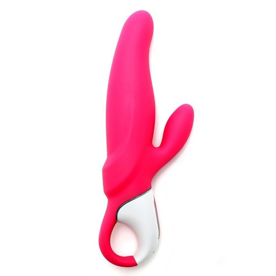 Satisfyer Vibes Mr. Rabbit vibrátor