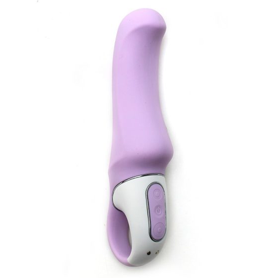 Satisfyer Vibes Charming Smile vibrátor