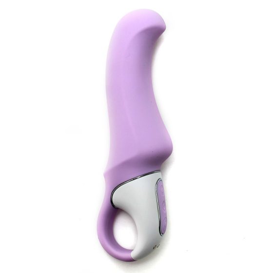 Satisfyer Vibes Charming Smile vibrátor