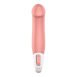 Satisfyer Vibes Master vibrátor