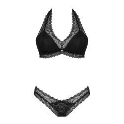 Obsessive Medilla kétrészes szett