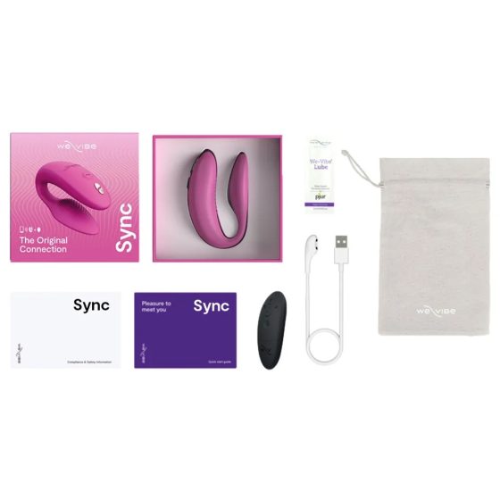 We-Vibe-Sync-2-generation-parvibrator-app-os-pink