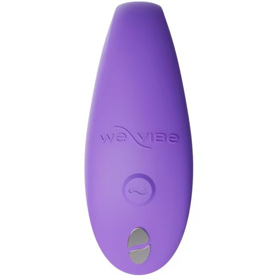 We-Vibe Sync GO párvibrátor (lila) (APP-os)